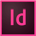 adobe Indesign cs5官方版