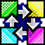 全能音频转换通免费