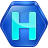 hex workshop中文版