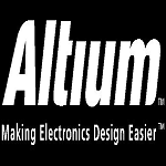 altium designer 10软件