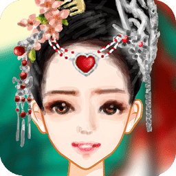 彩虹堂古装免费