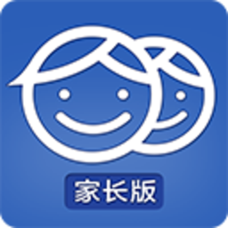家校通app