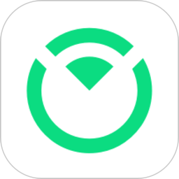 橙家智能家居app