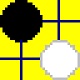 围棋西游记中文版