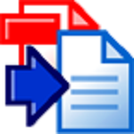 solid converter v9简体中文版
