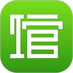 360个人图书馆app