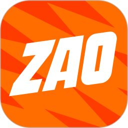 zao融合生成app