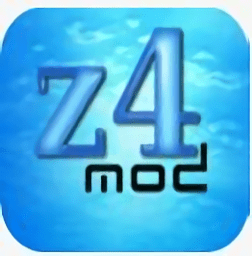 z4一键root最新版