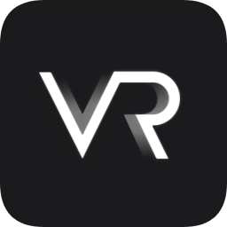 小米vr app