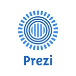 prezi中文版