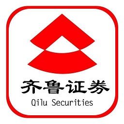 齐鲁证券通达信官方