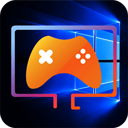 口袋网咖app免费