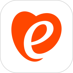 管家帮app