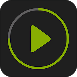 media encoder中文版