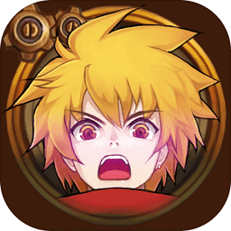 神秘守护者破解版