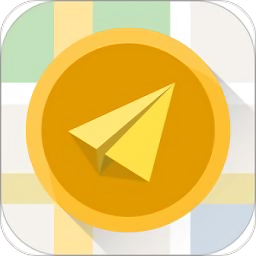 高德淘金app官方