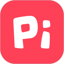 皮皮pipi app