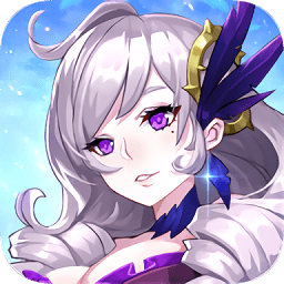 冰鸟手游神灵契约