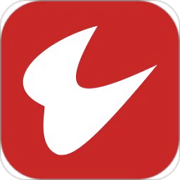 通达信免费软件