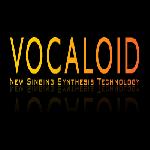 vocaloid4汉化版