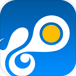 小春网app