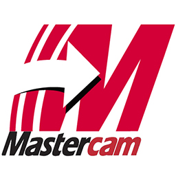 mastercam2017中文版