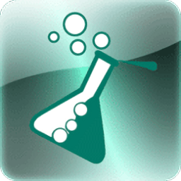 元素周期表高清大图