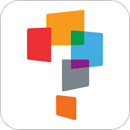 学而思在线app