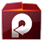 anybizsoft pdf converter最新版