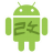 apk改之理软件