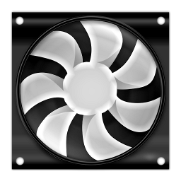 speedfan汉化版