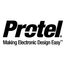 protel dxp软件