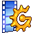 gif movie gear中文破解版