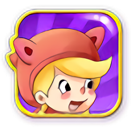 小新星少儿英语app