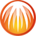 比特彗星客户端