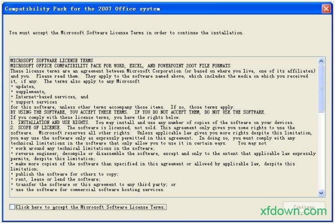 fileformatconverters.exe