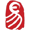易语言5.11破解版