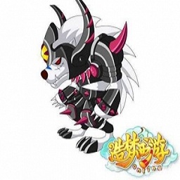 造梦西游ol修改器免费