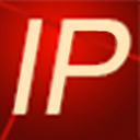 ip精灵pc版