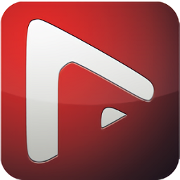 axialis iconworkshop软件