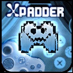 xpadder免费