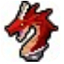rpg maker vx汉化版