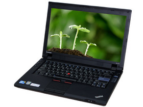 联想sl410k无线网卡驱动