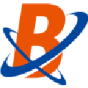 中国电信协同通信