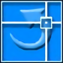 acme cad converter破解版