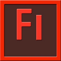 flash cs6最新