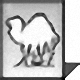 exiftool gui软件