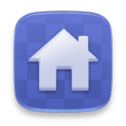 oppo桌面app