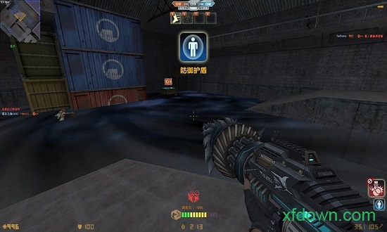 csol神器时代最新版