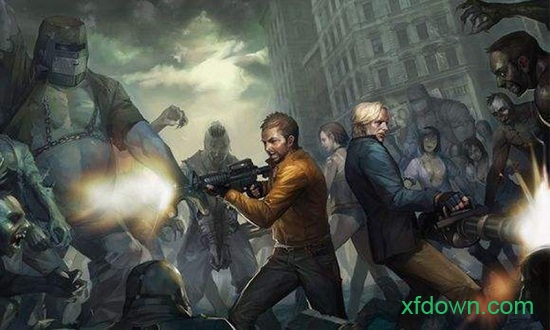 csol神器时代最新版